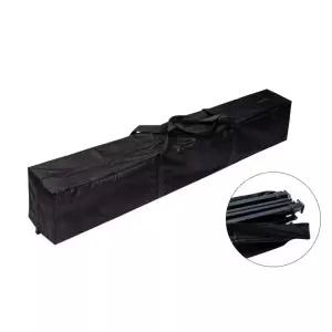 골조가방 천막 텐트 폴대 프레임 가방 다용도 긴가방