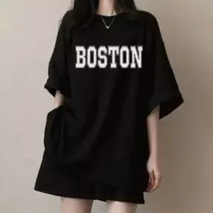 [하프클럽/셀러허브_여성트랜드패션]여성 반팔 여름 세트 오버핏 트레이닝