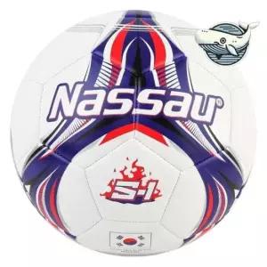 5호축구공 낫소 축구공 축구 스포츠공 내구성 좋은 5호