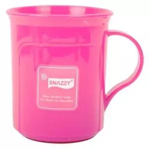 욕실물컵 (set)네이춰모던양치컵 대(색상램덤) 6개