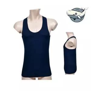 운동용 래시가드 남성 홈웨어 빨리마르는 스포츠 CTv6+2fva