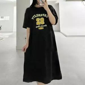 [하프클럽/셀러허브_여성트랜드패션]여름원피스 니트원피스 쉬폰원피스 오