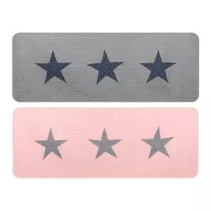 [콩심팥심]스타퀼트 쇼파패드 3인용 깔개 덮개 돌쇼파 여름 매트 쇼파깔개