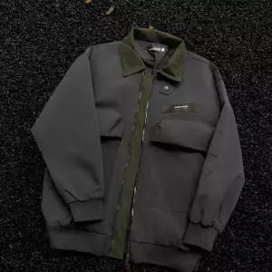 남친 가을 아우터 야상사파리 야상 집업 파일럿 코트 점퍼 야구복 스포M3
