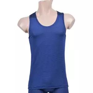 삼성)쿨인견 남성 3매입 빅사이즈 런닝 스타킹 여성내의 팬츠 팬티스타킹 덧신