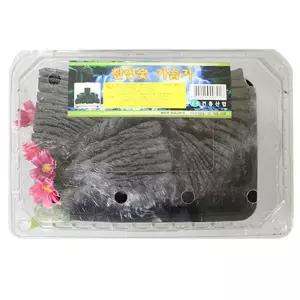 참 숯 가습기 멀티 공기 정화 탈취 요리