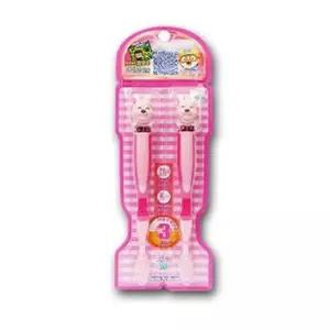 [알티피아]뽀로로 칫솔 2P 3기 유아 어린이칫솔 유치관리 주니어칫솔