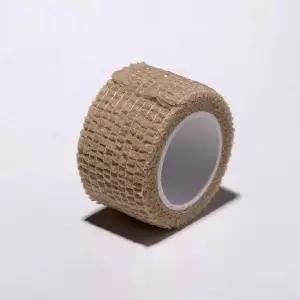 핑거 보호 밴드 스포츠 활동용 신축성 손가락 감싸는 밴드 주짓수