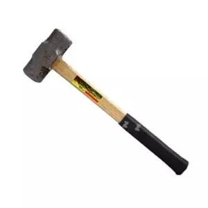 망치 장도리 목공 해머 수공구 콘크리트 돌망치