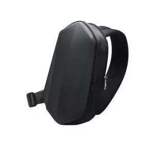 남자 데일리 슬링백 패션 외출 가방 여행 보조 바디백 슬링백가방 학생크로스백