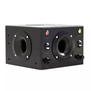 퇴치기 초음파 방서기 고주파 야생동물 청설모 농작물 모기 스피커