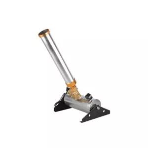 축포 발사기 공기 주입기 에어 웨딩 행사 색종이 펌프