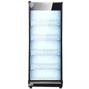 신발 건조기 살균기 운동화 관리기 소독기 휴대용 안전화 구두 열풍