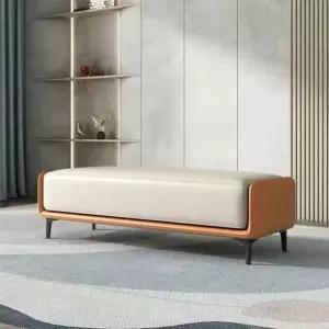 벤치 소파 원목 현관 좁은거실 의자 매장 수납 디자인