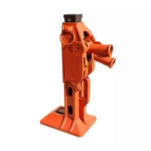 유압 리프트 자키 철도 차량 정비소 지렛대 공업용 수리