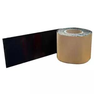 아스팔트테이프 부틸테이프 방수시트 1롤 100mmX10M