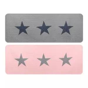 [에이치플러스몰]스타퀼트 쇼파패드 3인용 깔개 덮개 돌쇼파 여름 매트 쇼파깔개