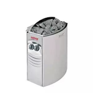 스팀 사우나 전기 스토브 찜질방 한증막 반신욕 외부제어 히터 용품