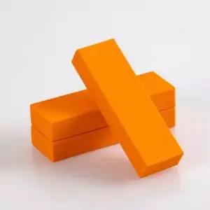 벽낙서 얼룩 제거 만능 지우개 오염 스텐녹 클리너