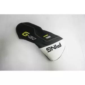 G430 드라이버 헤드 커버 삼양 정품 TA3823102