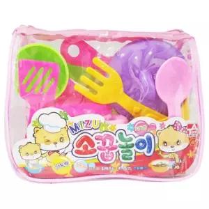 창의활동- 5000 소꿉놀이