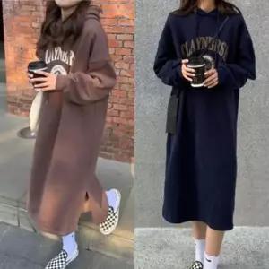 [하프클럽/셀러허브_여성트랜드패션]원피스 데일리원피스 후드 여름원피스