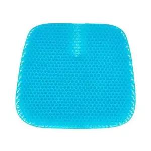[JHMRS0RU_51AQ]3세대 젤방석 고탄성 쿨링 시트 실리콘방석 (29354793A)