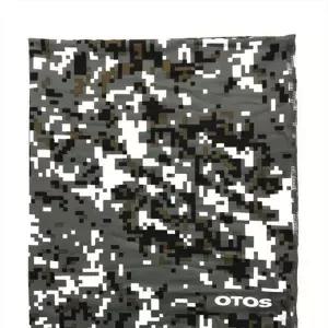 [JHMRS0RS_51D1]멀티쿨후드 여름 자외선차단 두건 (29354770A)