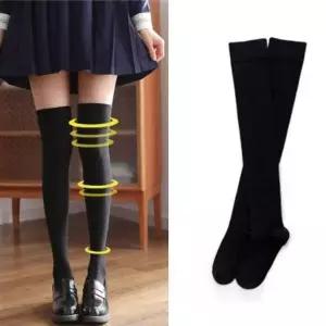 [JHMPPO29_51IK]숏팬츠 원피스 패션 코디 압박 스타킹 양말 (29354593A)