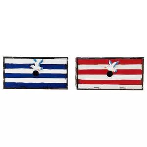 수업교구- 빠삐용 서랍장 만들기 4인 패키지