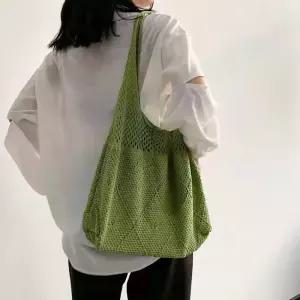 그물백 비치 ELG004