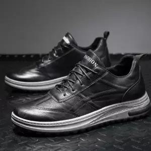 30대 남성 신발 오피스룩 정장 스타일 예쁜 운동화