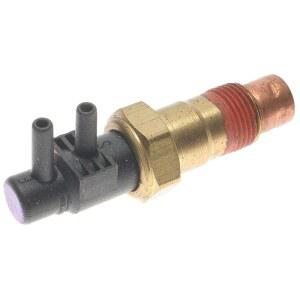 표준 모터 스위치 포팅 제품 PVS161 진공