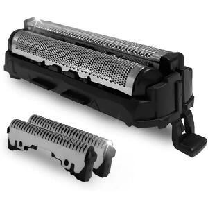 면도기 ES9087 ES9068 칼망날 ES-RT44 ES-LC20 ES-SL41 ES-ST23 ES-RC70 ES-RT53 ES-RT33 ES-RT37 ES-GA21