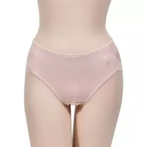 베니옹) 스판 넓은 방수포 누디 위생팬티 스타킹 여성내의 팬츠 팬티스타킹 덧신