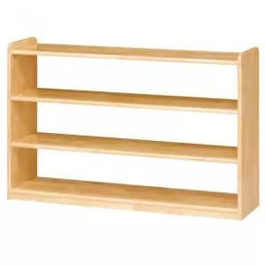 H30-1 원목 교구장