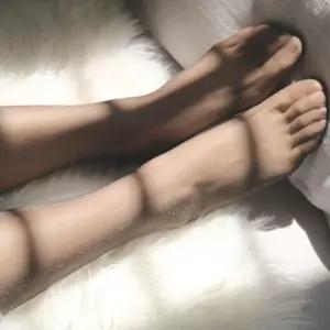 5데니아 은은펄스타킹 5D 투명 팬티스타킹 SL-1005630