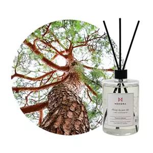 네모라 디퓨저 대용량 방향제 프리미엄 고급 500ml (파인)