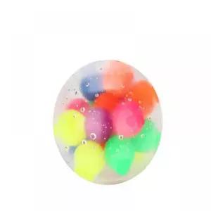 감압 짜내기 피젯스피너 피젯스틱