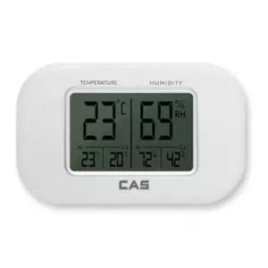 디지털 온습도계 T007 카스 책상용품 산업용 보안경 분쇄기 구명용품 측정기기