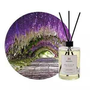 네모라 디퓨저 대용량 방향제 프리미엄 고급 500ml (라일락블러썸)