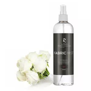 네모라 디퓨저 이모레돌런트 섬유향수 탈취 스프레이 대용량 500ml (엘레강스)