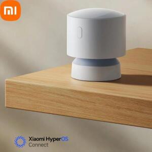 Xiaomi Mijia 인간 존재 센서 스마트 무선 홈 연결 Bluetooth 5.0 Mi Home App XMOSB01XS 용 바디 모션 센