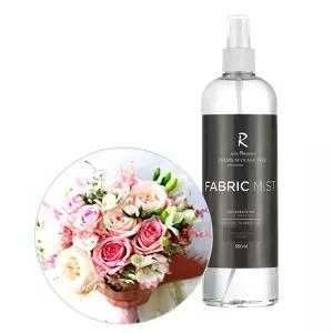 네모라 디퓨저 이모레돌런트 섬유향수 탈취 스프레이 대용량 500ml (웨딩데이)