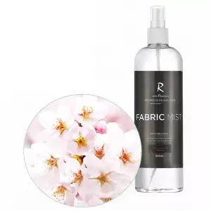 네모라 디퓨저 이모레돌런트 섬유향수 탈취 스프레이 대용량 500ml (체리블라썸)