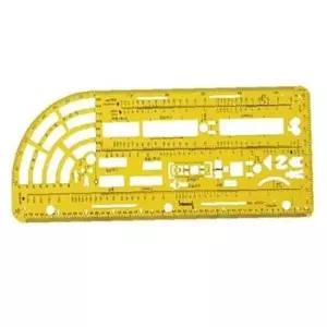 산키스 템플레이트 기타 NO.4502 교통처리정규 -46006