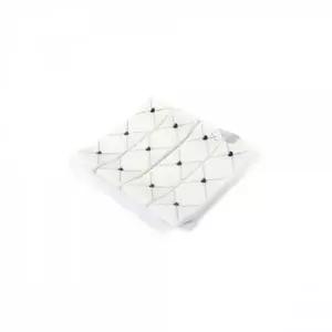 WL 도자기 수저받침 세트 4p 숟가락받침대 수저받침대