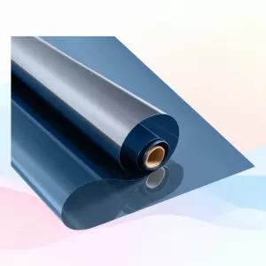 유리창 단열필름 사생활보호 자외선차단 창문 시트지