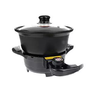 대원 멀티쿠커 DW-7700A 전기쿠커 분리형 파티쿠커