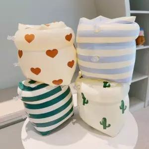 [만리픽] 팔튜브 암튜브 성인용 튜브 물놀이 여름 KC인증